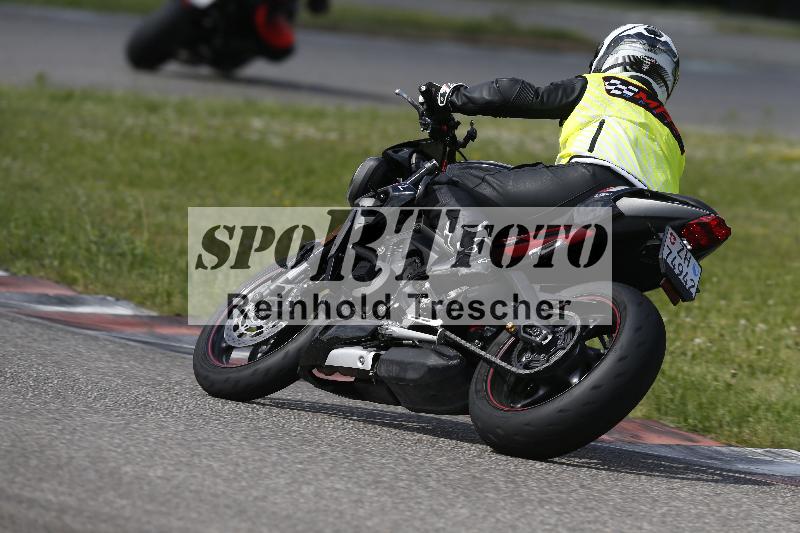 /15 13.05.2025 Max Racing ADR/Gruppe gruen/96